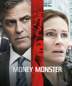 Movies Pro 在线短信电话轰炸机