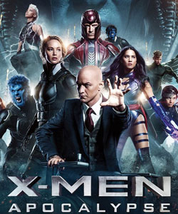 Movies Pro 在线短信测压