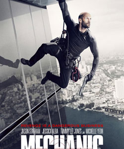 Movies Pro 在线短信轰炸机网页版